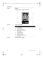 Предварительный просмотр 38 страницы Hercules ALASSIO Translation Of The Original Operating Instructions