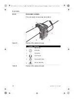 Предварительный просмотр 42 страницы Hercules ALASSIO Translation Of The Original Operating Instructions