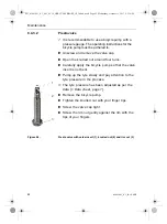 Предварительный просмотр 94 страницы Hercules ALASSIO Translation Of The Original Operating Instructions