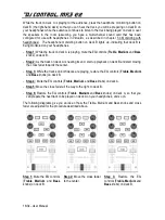 Предварительный просмотр 18 страницы Hercules DJ CONTROL MP3 E2 User Manual