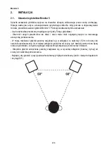 Preview for 105 page of Hercules DJ Monitor 5 Manual