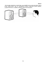 Preview for 160 page of Hercules DJ Monitor 5 Manual