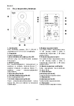 Preview for 161 page of Hercules DJ Monitor 5 Manual