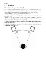 Preview for 169 page of Hercules DJ Monitor 5 Manual