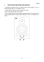 Preview for 172 page of Hercules DJ Monitor 5 Manual