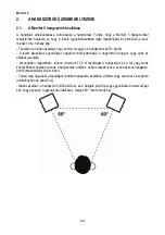 Preview for 179 page of Hercules DJ Monitor 5 Manual