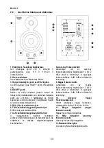 Preview for 181 page of Hercules DJ Monitor 5 Manual