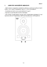 Preview for 182 page of Hercules DJ Monitor 5 Manual