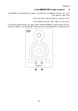 Preview for 192 page of Hercules DJ Monitor 5 Manual