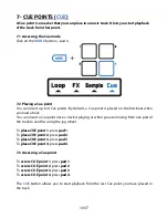 Preview for 11 page of Hercules DJControl Compact Instruction Manual