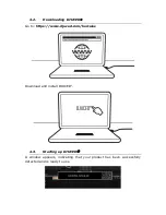 Предварительный просмотр 7 страницы Hercules DJControl Inpulse 300 User Manual