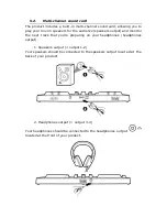 Предварительный просмотр 15 страницы Hercules DJControl Inpulse 300 User Manual