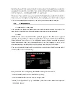 Предварительный просмотр 16 страницы Hercules DJControl Inpulse 300 User Manual