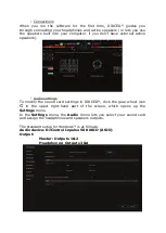 Preview for 10 page of Hercules DJControl Inpulse 500 User Manual