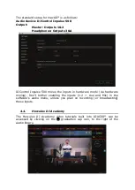 Preview for 11 page of Hercules DJControl Inpulse 500 User Manual