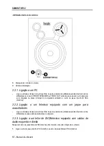 Предварительный просмотр 49 страницы Hercules DJMONITOR 32 User Manual