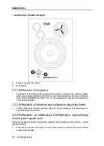 Предварительный просмотр 70 страницы Hercules DJMONITOR 32 User Manual