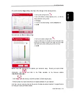 Preview for 3 page of Hercules DUALPIX EMOTION Quick Manual