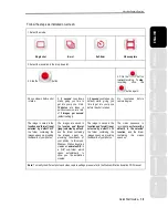 Preview for 5 page of Hercules DUALPIX EMOTION Quick Manual