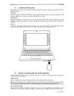 Preview for 7 page of Hercules eCAFE EC-900B User Manual