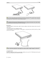 Preview for 8 page of Hercules eCAFE EC-900B User Manual