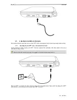 Preview for 9 page of Hercules eCAFE EC-900B User Manual