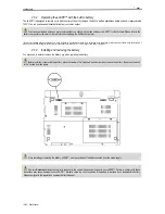 Preview for 10 page of Hercules eCAFE EC-900B User Manual