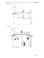 Preview for 11 page of Hercules eCAFE EC-900B User Manual