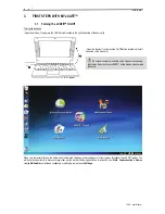 Preview for 13 page of Hercules eCAFE EC-900B User Manual