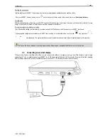 Preview for 14 page of Hercules eCAFE EC-900B User Manual