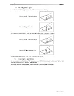 Preview for 15 page of Hercules eCAFE EC-900B User Manual