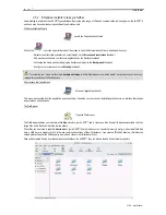 Preview for 21 page of Hercules eCAFE EC-900B User Manual