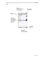 Preview for 35 page of Hercules eCAFE EC-900B User Manual