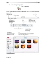 Preview for 38 page of Hercules eCAFE EC-900B User Manual