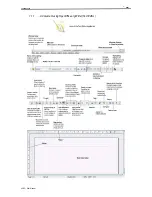 Preview for 44 page of Hercules eCAFE EC-900B User Manual