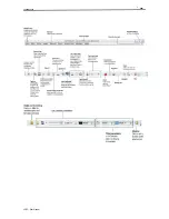 Preview for 50 page of Hercules eCAFE EC-900B User Manual