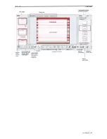 Preview for 51 page of Hercules eCAFE EC-900B User Manual