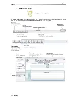 Preview for 52 page of Hercules eCAFE EC-900B User Manual