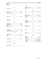 Preview for 57 page of Hercules eCAFE EC-900B User Manual