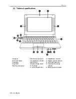 Предварительный просмотр 6 страницы Hercules eCafe User Manual