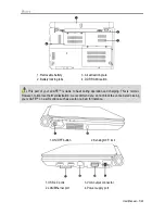 Предварительный просмотр 7 страницы Hercules eCafe User Manual