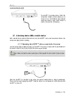 Предварительный просмотр 11 страницы Hercules eCafe User Manual