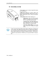 Предварительный просмотр 6 страницы Hercules ePlug 200 Mini Manual