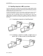 Предварительный просмотр 8 страницы Hercules ePlug 200 Mini Manual