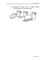 Предварительный просмотр 9 страницы Hercules ePlug 200 Mini Manual