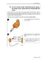 Предварительный просмотр 13 страницы Hercules ePlug 200 Mini Manual