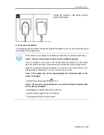 Предварительный просмотр 15 страницы Hercules ePlug 200 Mini Manual