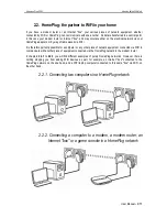 Предварительный просмотр 9 страницы Hercules ePLUG 200 Manual