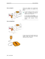 Предварительный просмотр 16 страницы Hercules ePLUG 200 Manual