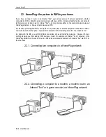 Предварительный просмотр 6 страницы Hercules EPLUG 85 User Manual